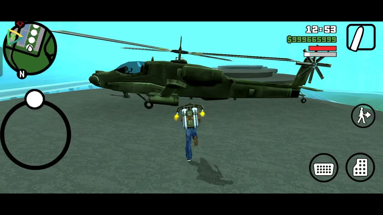 GTASA MOBILE ALL PROPERTY BOUGHT PROPERTY BUY  @GAMESPLAYER07