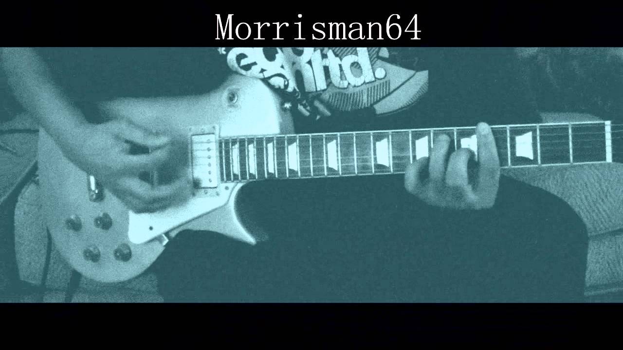 DION - A TEENAGER IN LOVE - Guitar With Chords