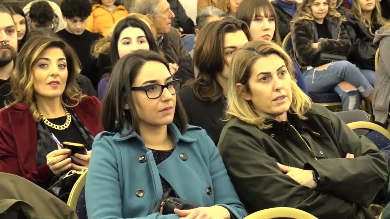 Capitale della Cultura 2028: Tarquinia finalista, ma c’è anche Cerveteri - Canale 10