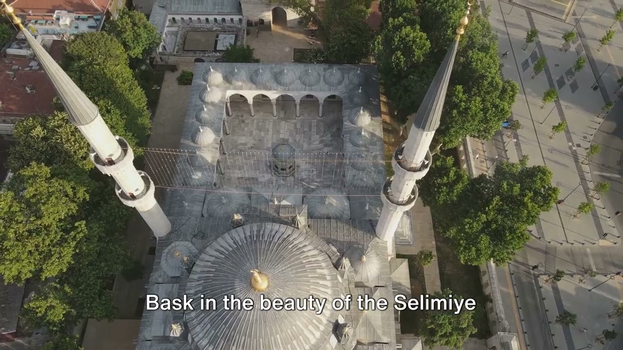Nicosia Cyprus A Rich History And Culture City