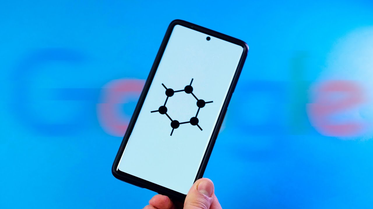Ten system operacyjny jest lepszy niż Android!