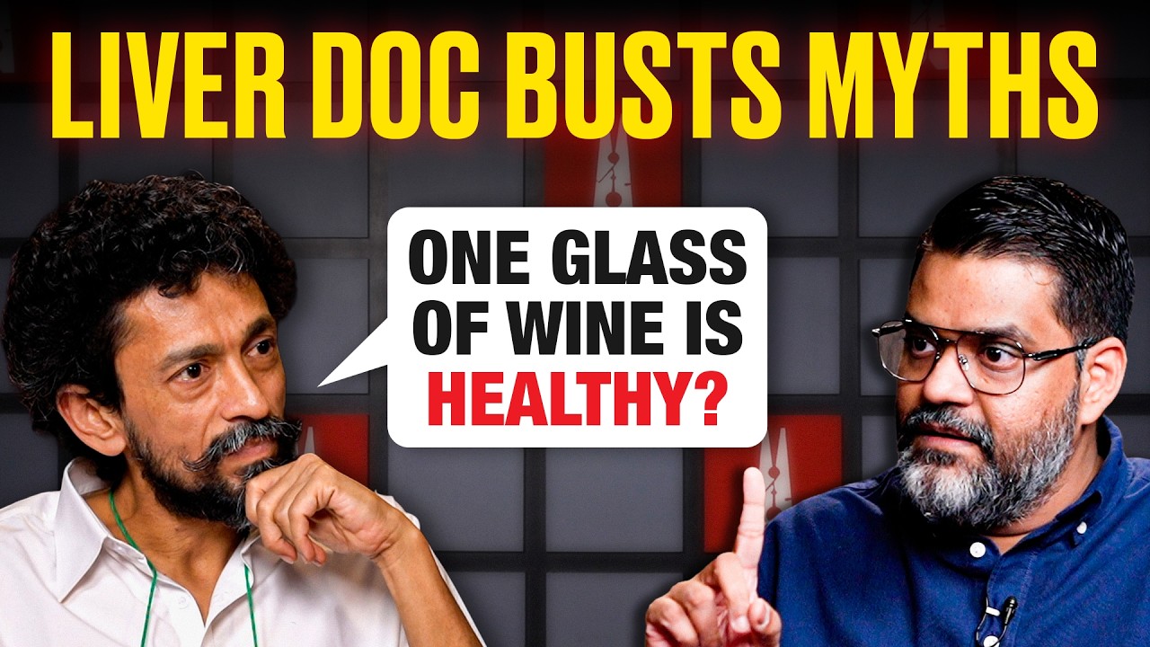 &lsquo;People don&rsquo;t know who real doctors are&rsquo;: The internet&rsquo;s most controversial doctor | COMING SOON!