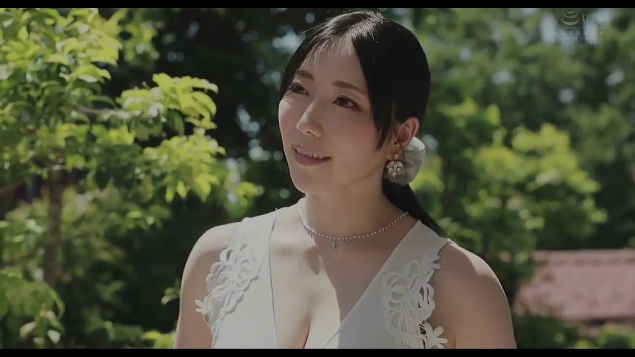 ADN-619 [七海ティナ/Nanami Tina] | JAVI PARADISE