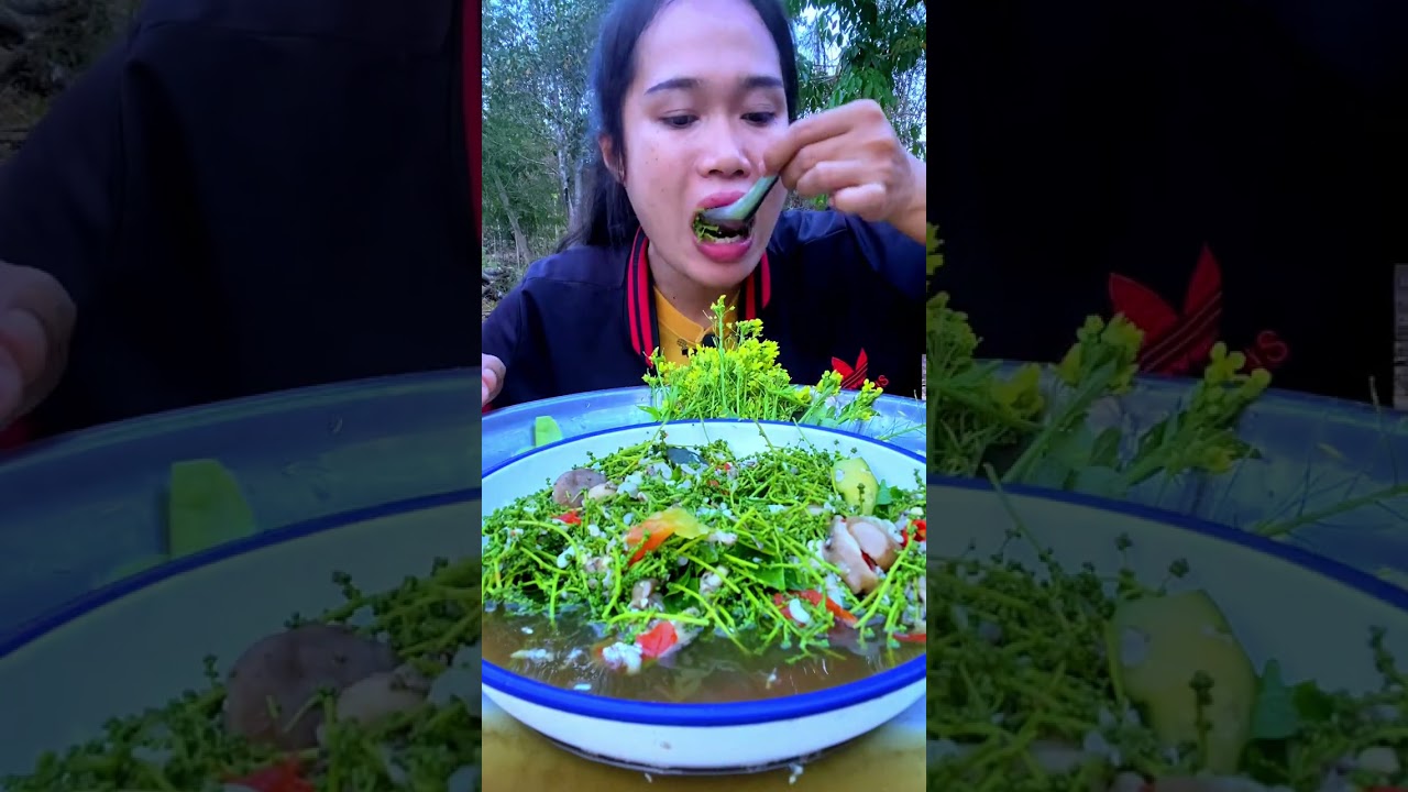 24 กุมภาพันธ์ 2569