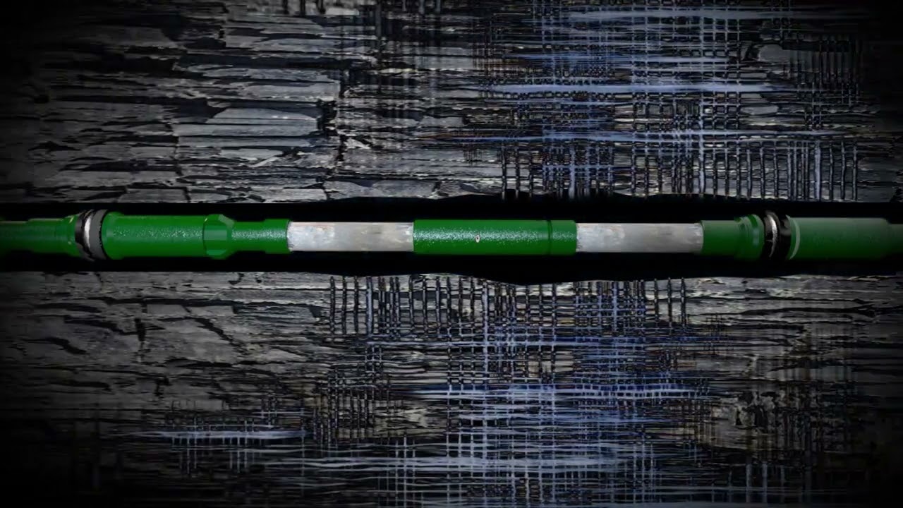 Speed Squeeze System: Unlimited Isolation & Rapid Stimulations