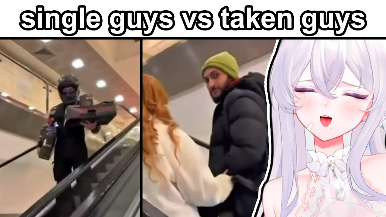 GUYS WILL ALWAYS BE GUYS... (r/GuysBeingDudes)