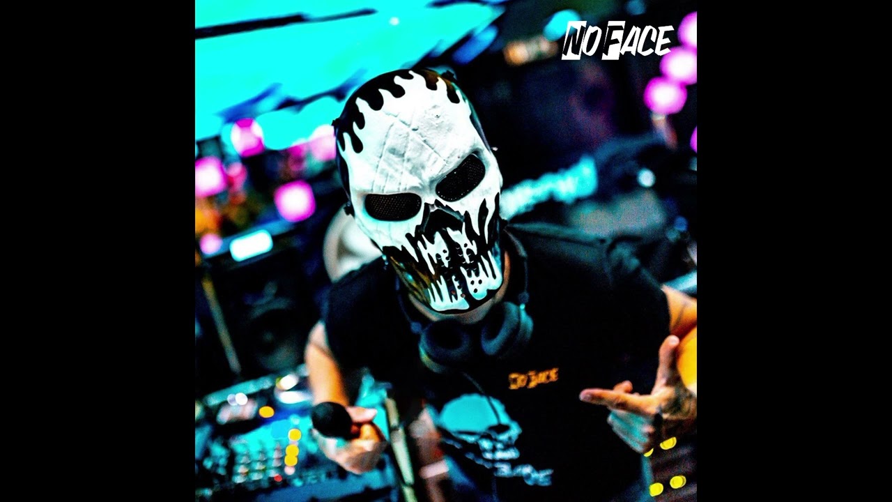 NO FACE #club Manhattan Czekanów # 11.02.2023