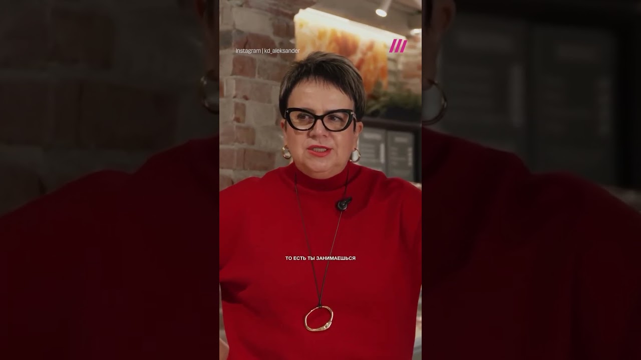 Предприниматели жалуются на невозможность вести бизнес