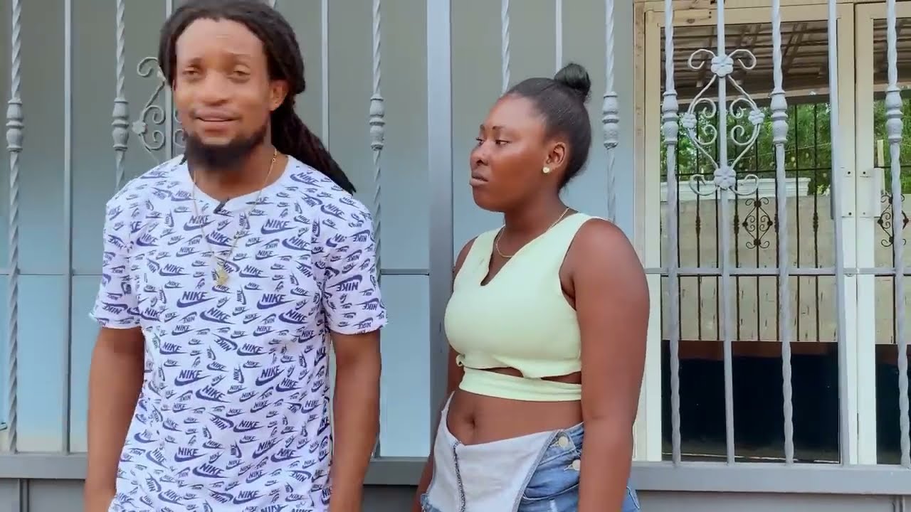 MANMAN M KRIMINÈL PART 7 YO LAGE  ZONBI AN NAN DÈYÈ MANMAN AN 🙆🏻‍♂️🙆🏻‍♂️🤣
