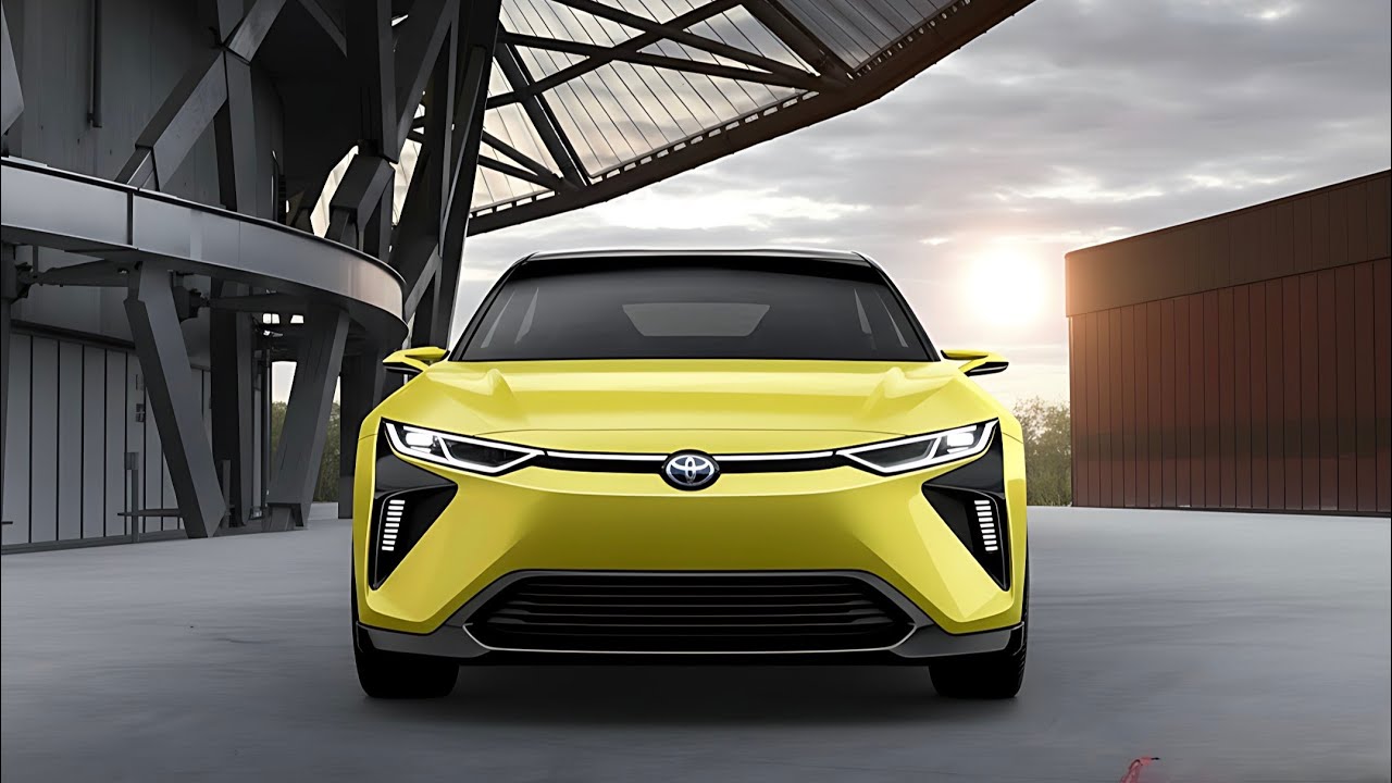 2026年新型トヨタハリアー完全レビュー 最新SUVの魅力と進化を徹底解説