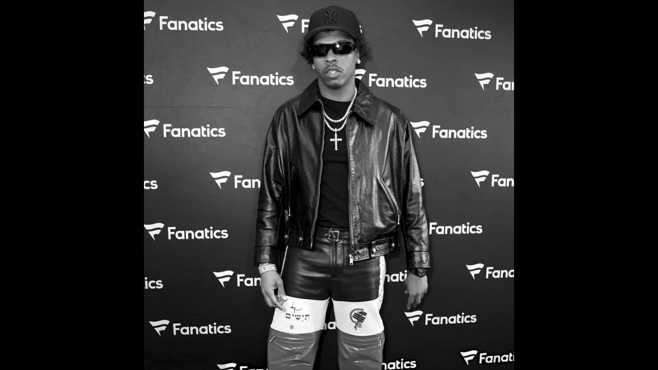 [FREE] Lil Baby Type Beat - 