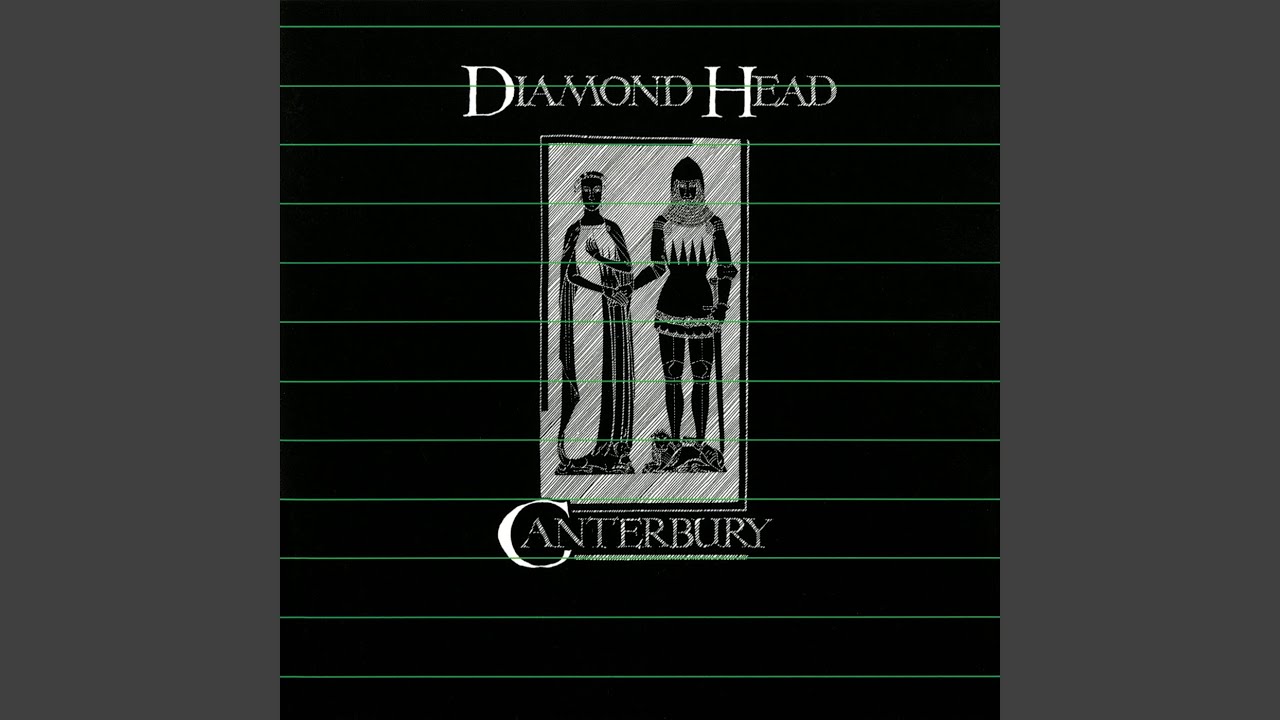 To The Devil His Due