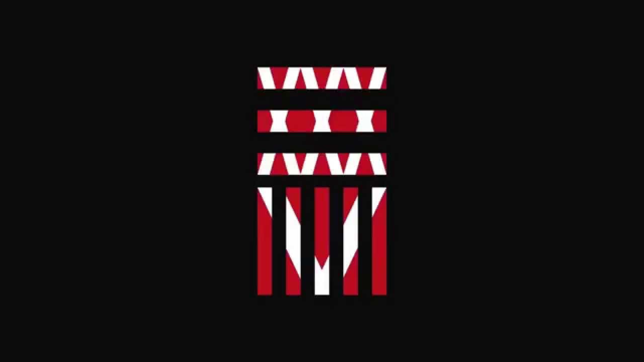 ONE OK ROCK &ndash; Decision (feat. Tyler Carter)