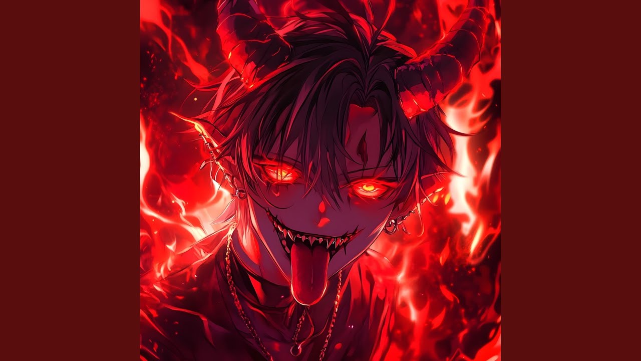 BRUTALITY! (ULTRA SLOWED)