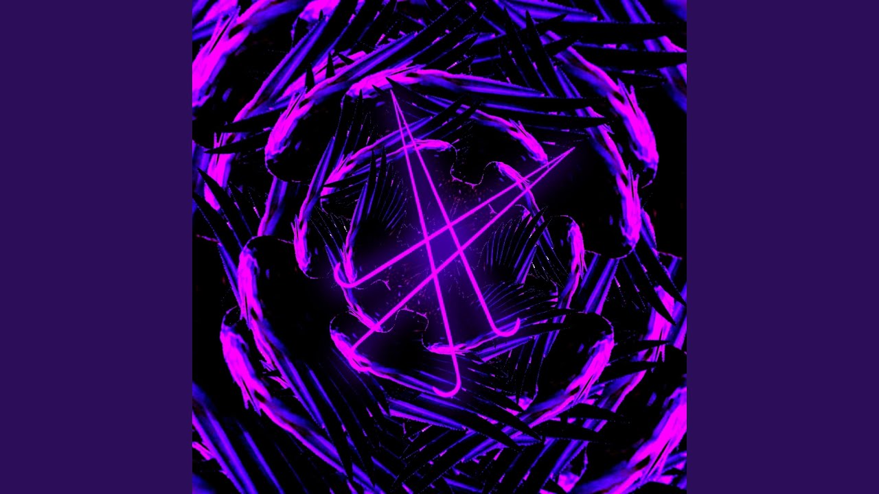 Psyclone (DARK GOO)