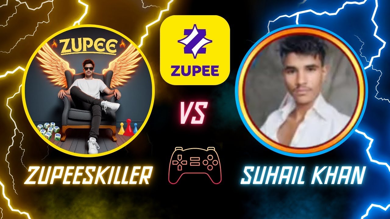 Zupee Ludo ₹80,000/- BET Game Play 😱|| Zupee ₹30,000 gamebattle || #zupeeapp #ludo #money #gaming