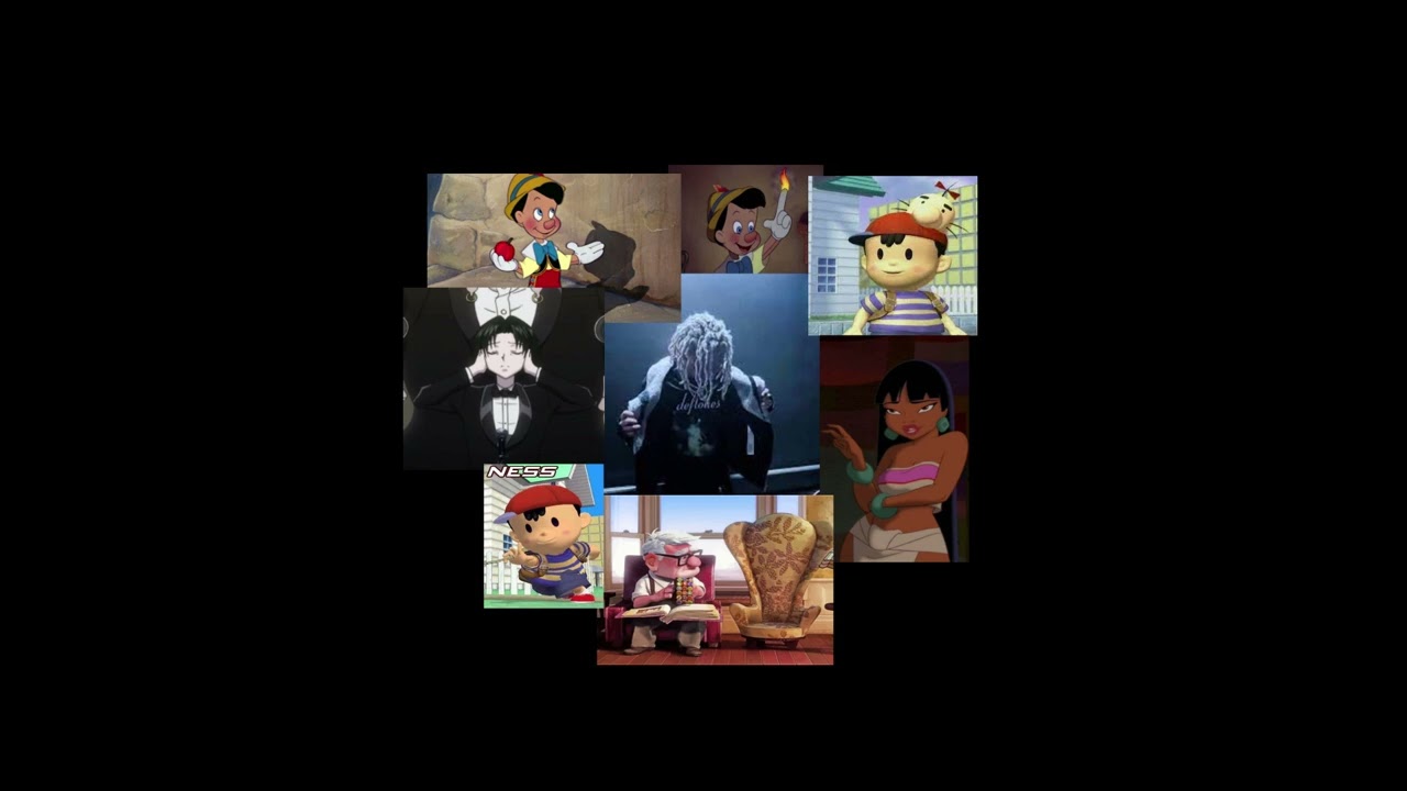 SoFaygo - I'll Say & Venom