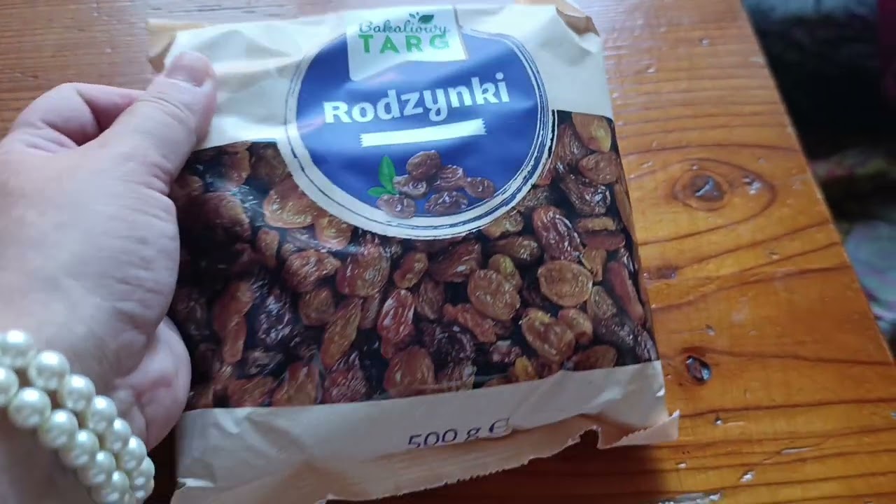 🛒Nieplanowane zakupy z DINO🛒