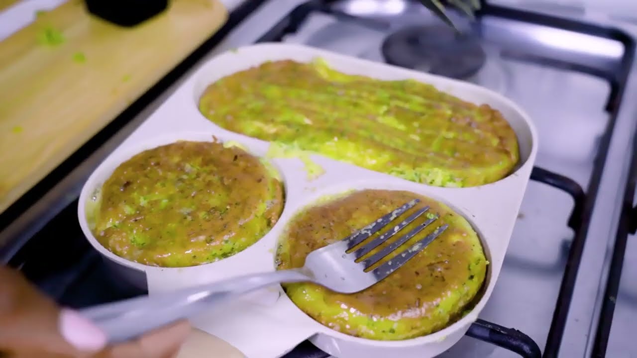 UMWANA WAWE YANGA IMBOGA ? zimutekere gutya #kids #breakfast #easy #delicious #antoinetteniyongira 