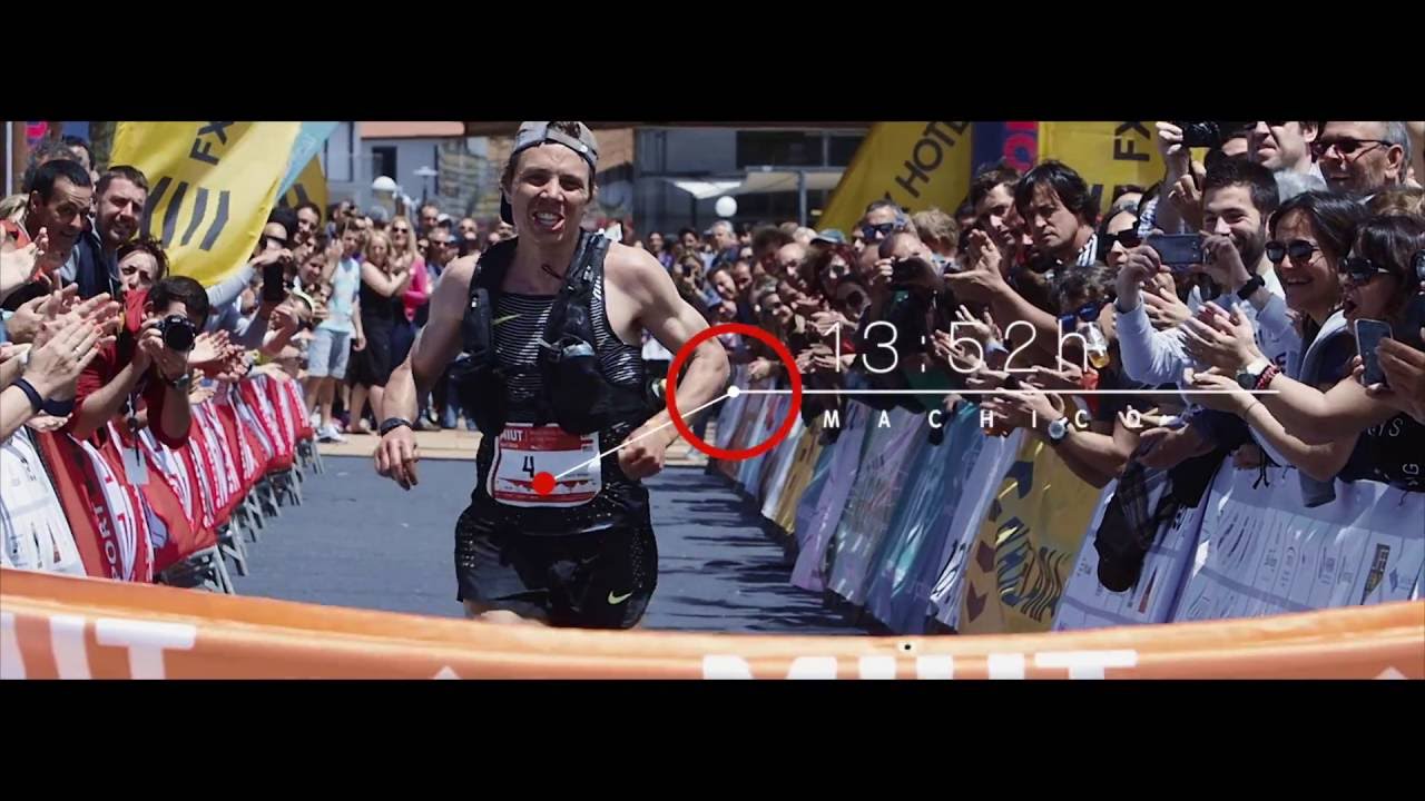 MIUT 2016 Official Video