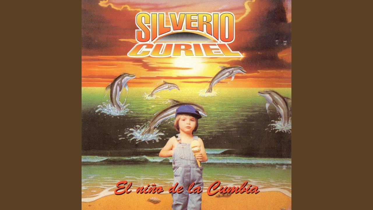 Cumbia Oaxaca