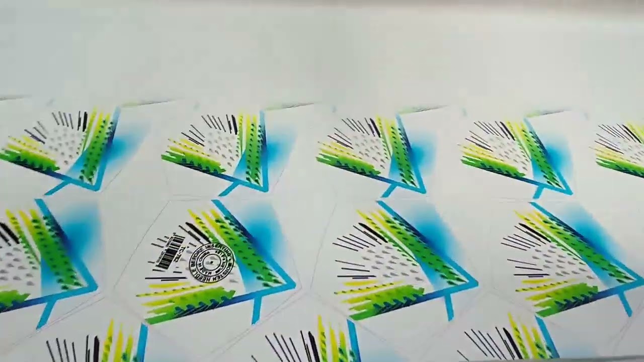 roll to roll printer 1.8m
