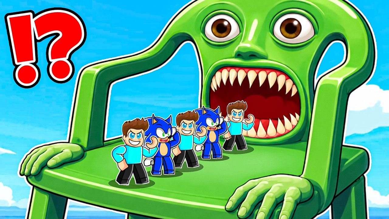 GO INSIDE KARKIRKURKUR BRAINROT IN ROBLOX !!
