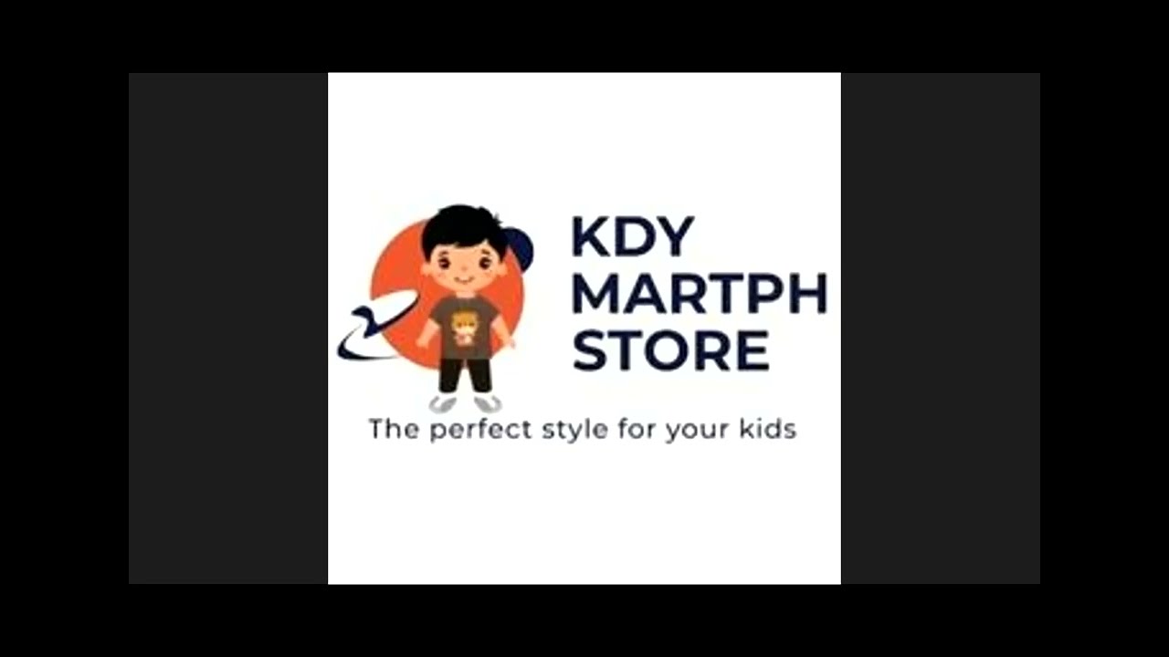 Shopee and Lazada Basic Legendary Method Q&A Part 1