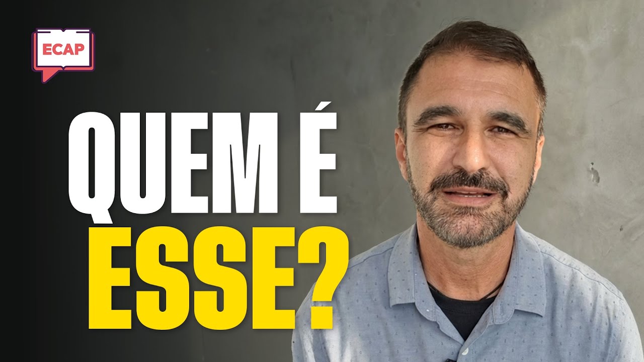 Quem É Este Que Até o Vento e o Mar Lhe Obedecem?