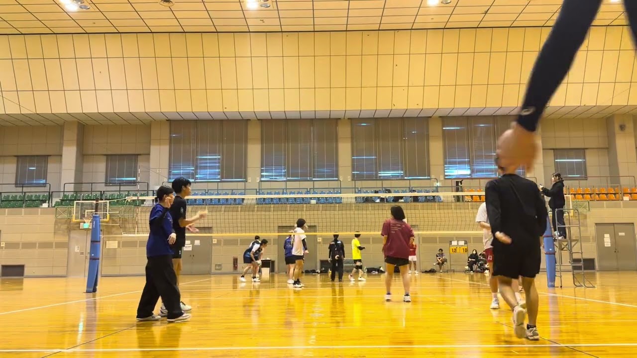 2/11  セブンスターカップ  ともやんただいま  決勝①