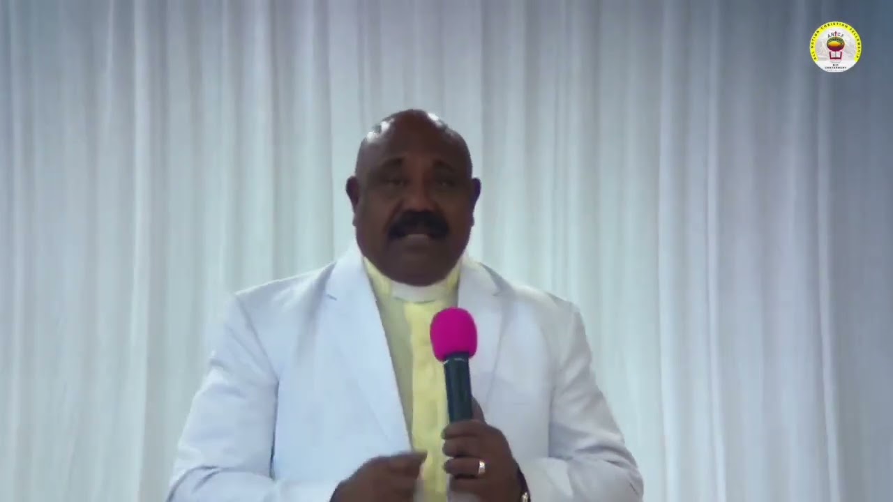 Rev Epeli Ratabacaca 🕊
