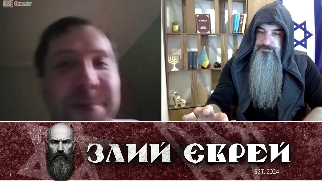 епічний підгар дільничого