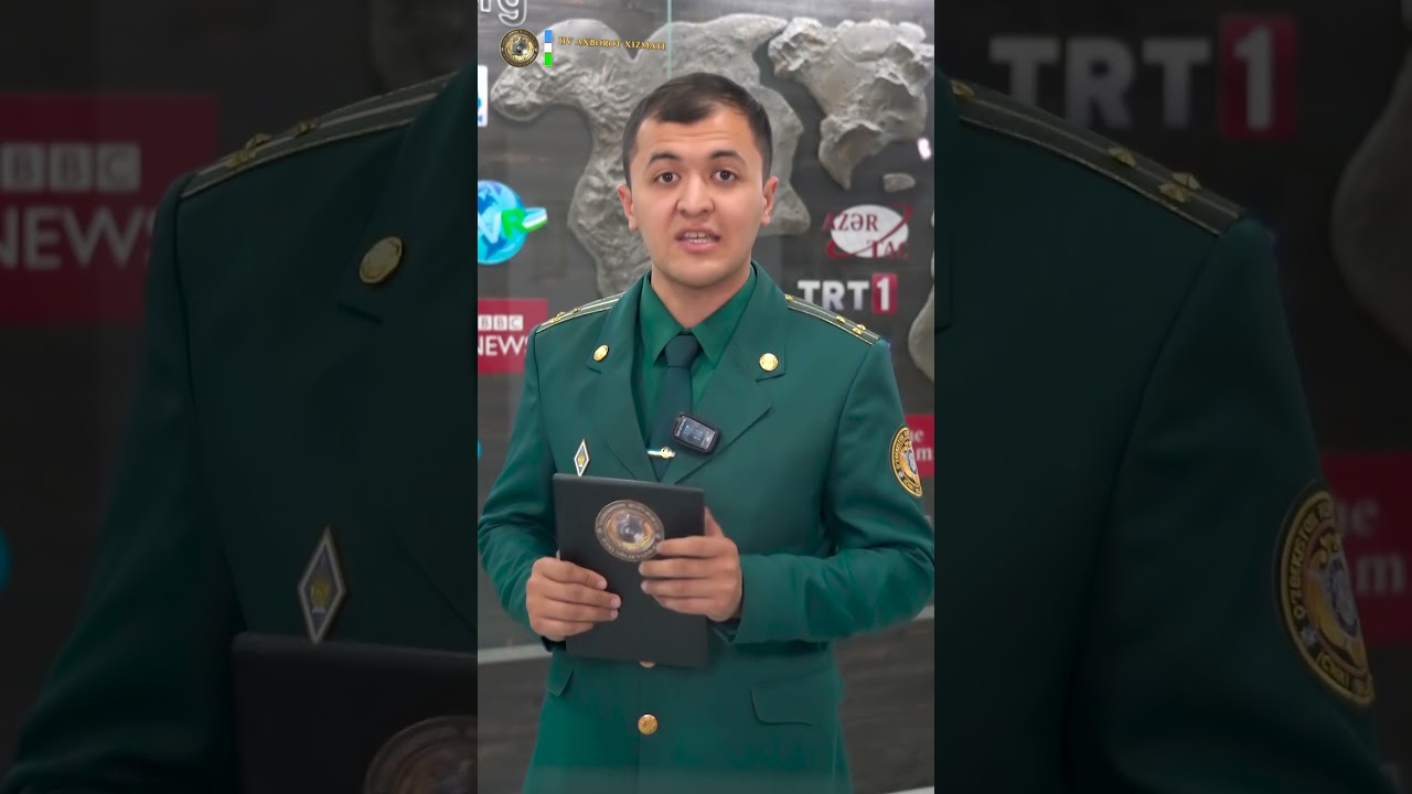 Turkiyaga borishni rejalashtirayotgan fuqarolar diqqatiga!