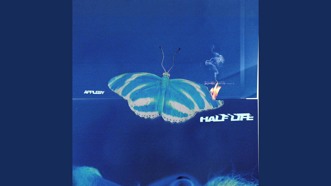 Half Life