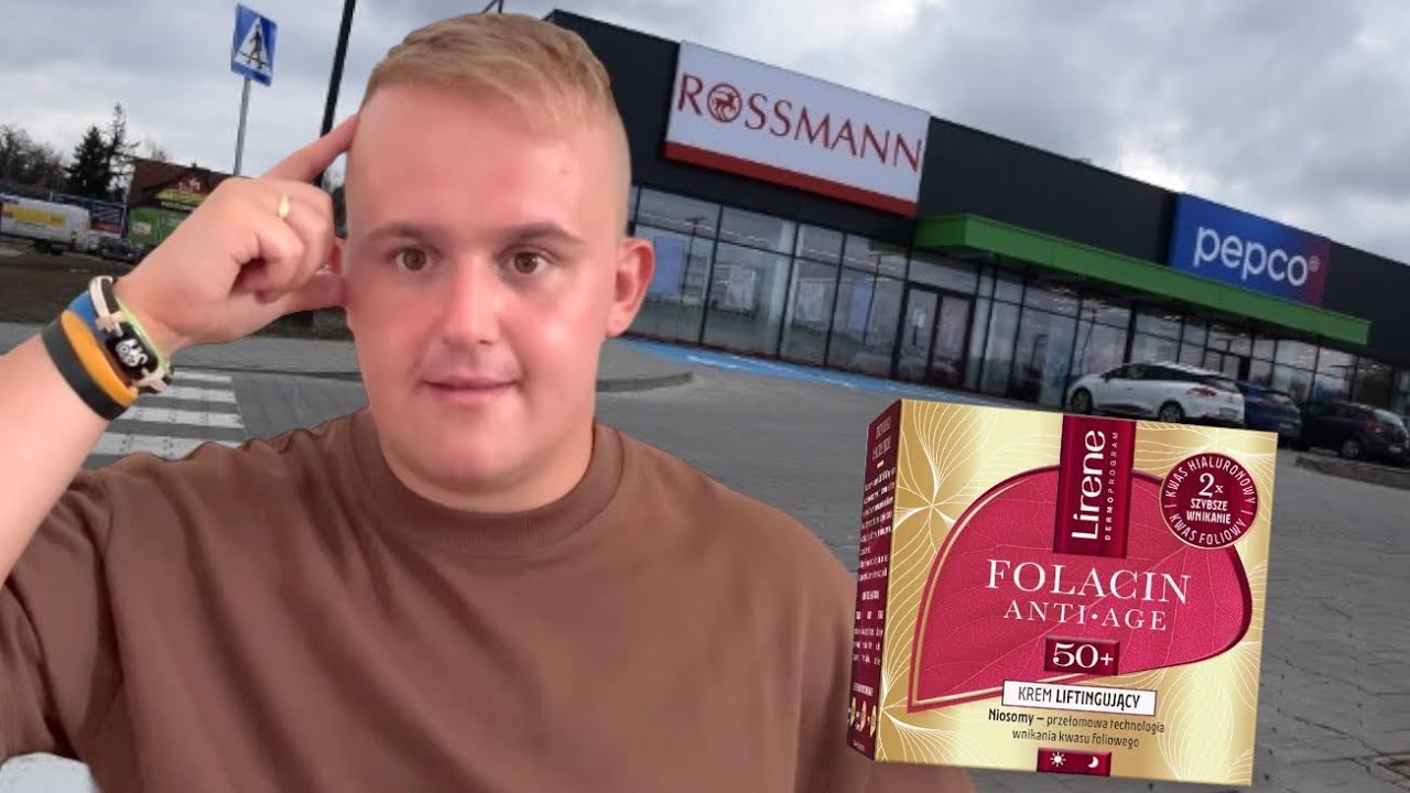JUŻ WIEM KOGO TO SPRAWKA!