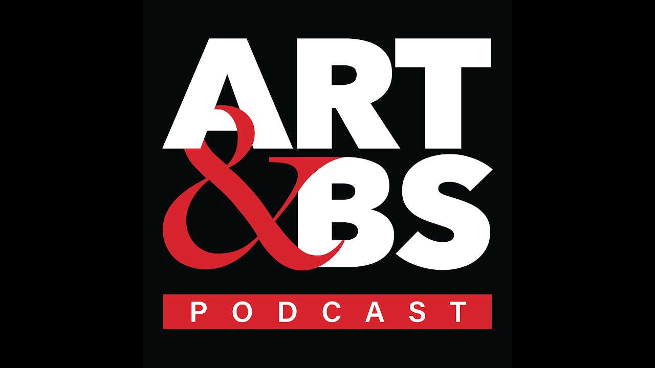 ep.130 feat. DJ Qbert 