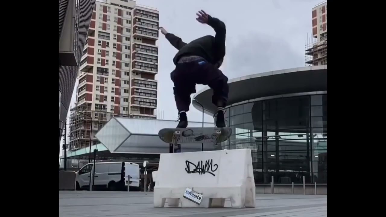Jamie platt Instagram mix