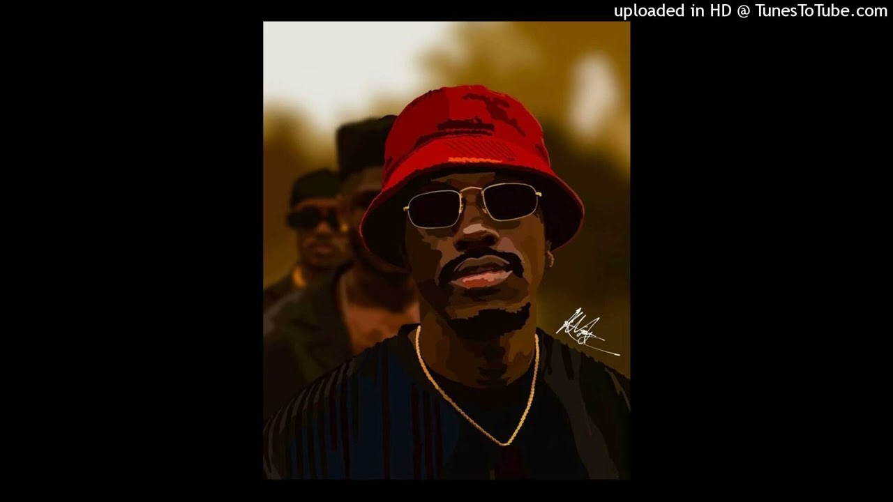 Young Stunna X Kabza De Small X sizwe alakine X Daliwonga X xduppy amapiano Type Beat