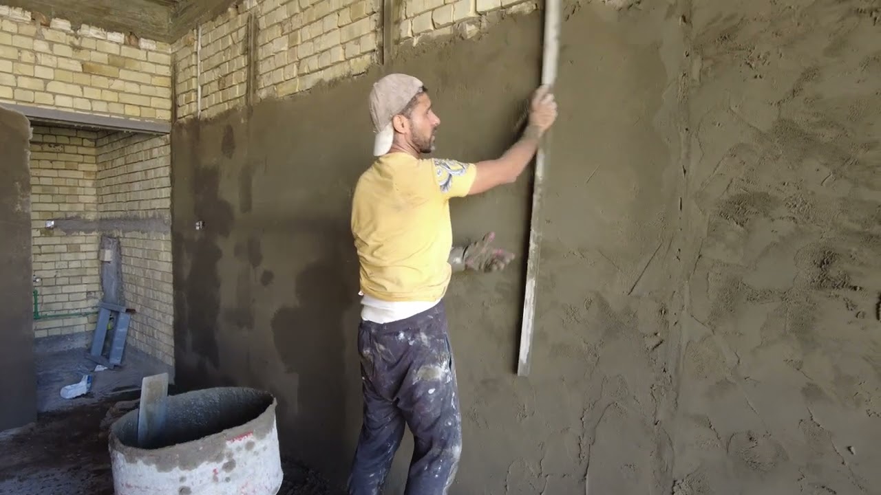 مقادير البخ الصحيح وهل الرمل الأحمر أفضل أم الرمل الأسود