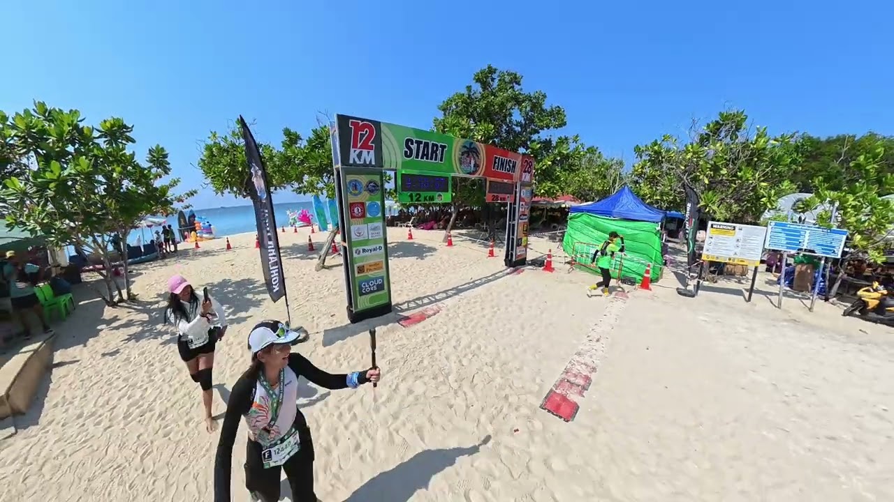 Ко Лан 2026 #pattaya 