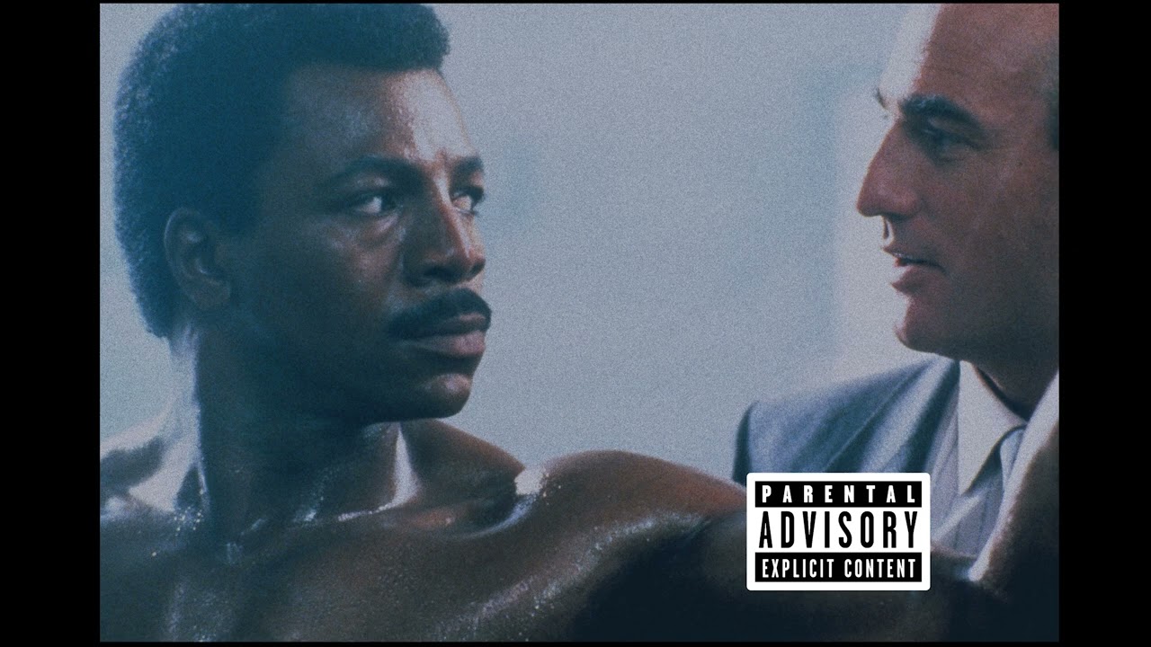 Boom Bap Type Beat || Action Jackson // 85 Bpm