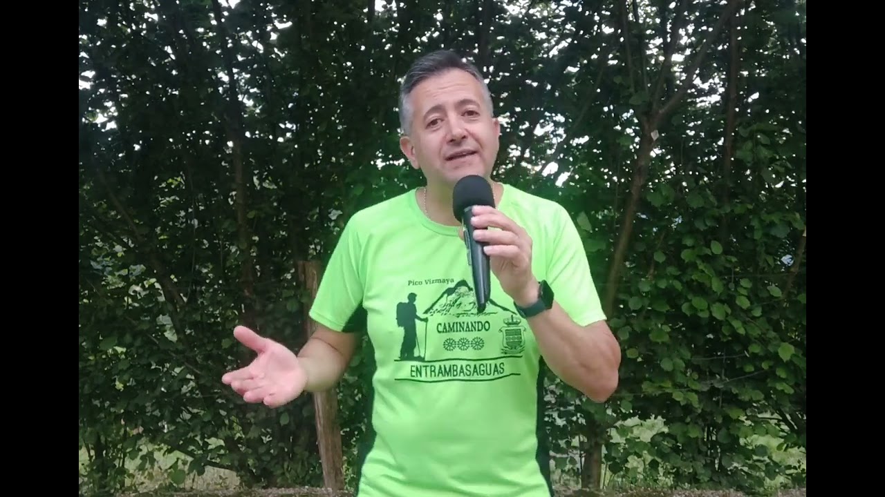 Lorenzo Antonio - Te quiero mucho