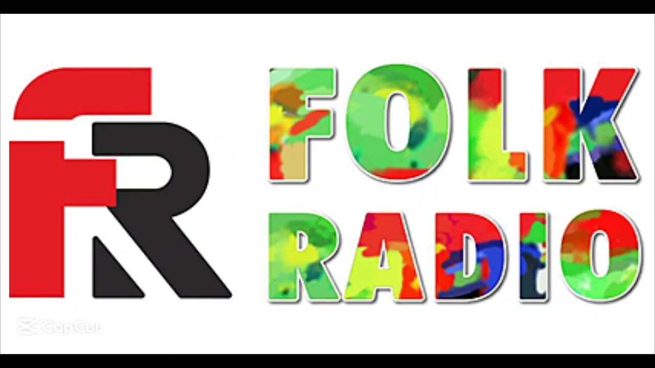 Folk Radio - Muzyką G&oacute;r Świętokrzyskich