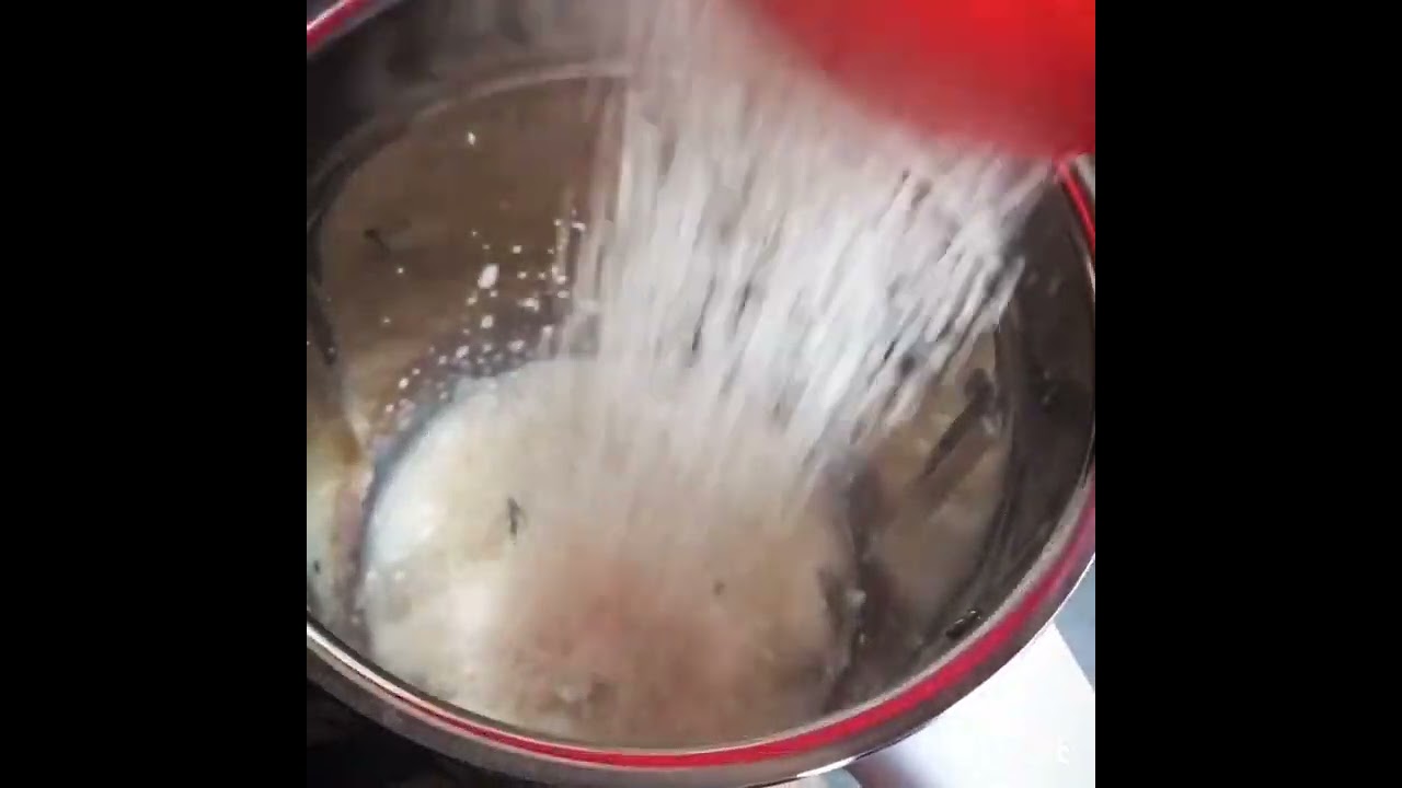 pana recipe shorts #dahi pana #cooking #viral #food #shorts