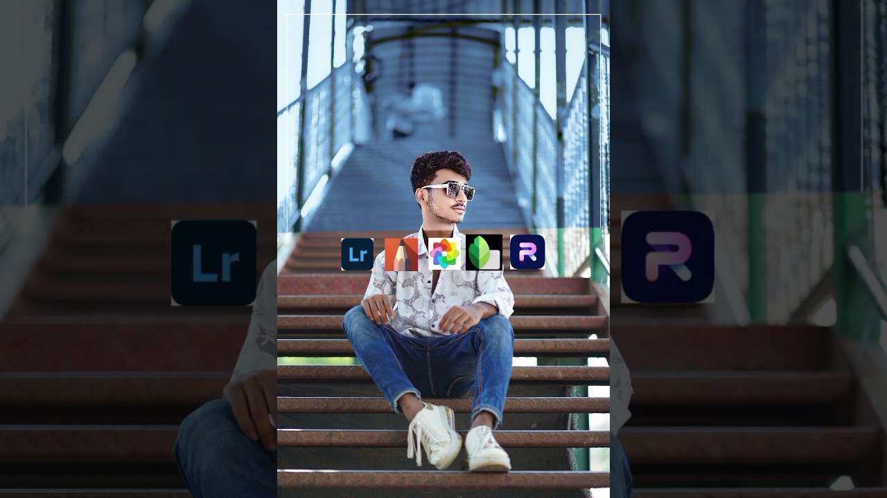 photo editing.🎨🖌️ 