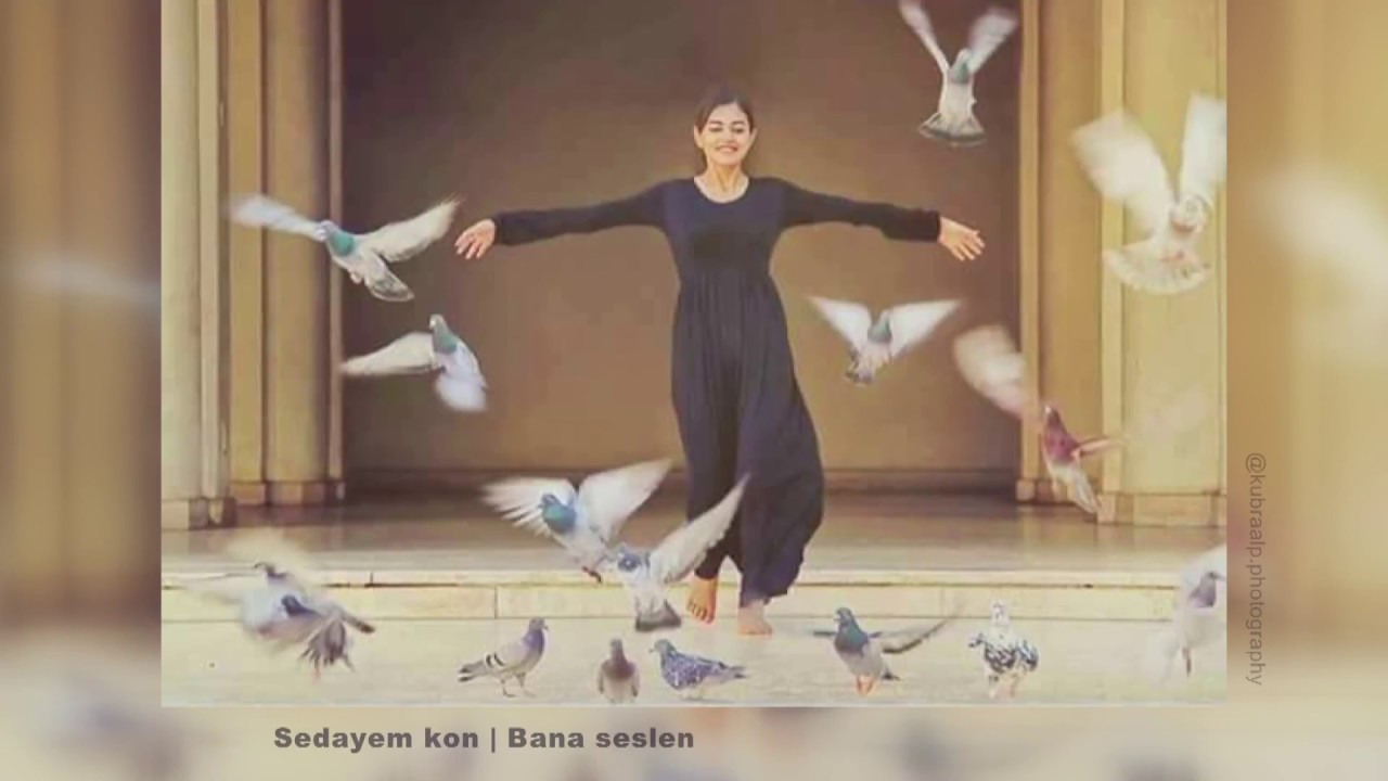 Omid Nemati | Sedayem Kon