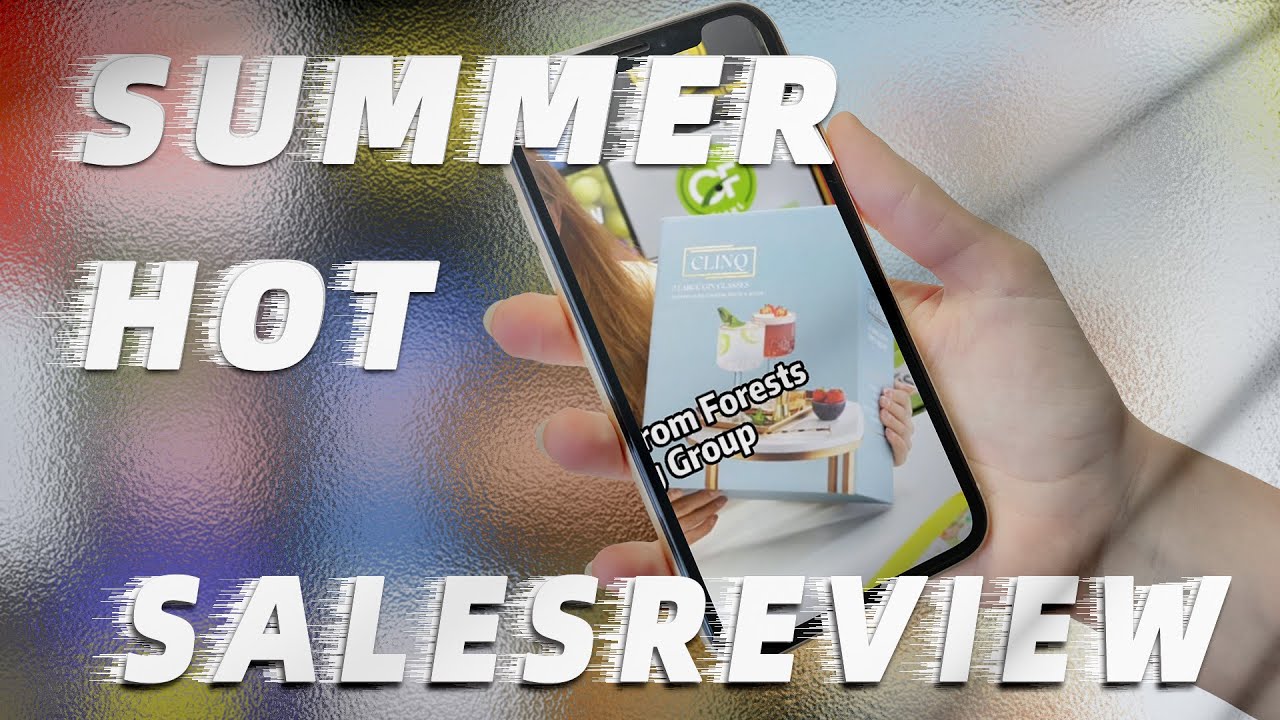 Unboxing Packaging Summer Hot Sales (Corrugated Packaging Box)