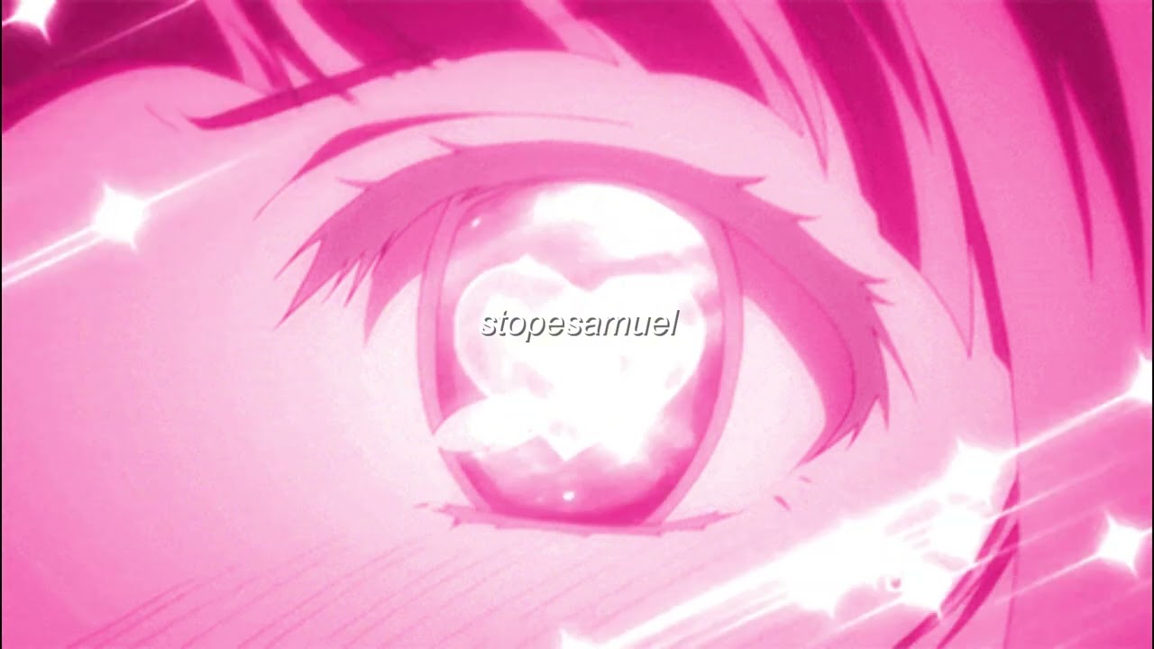 i just wanna be there for you but you don't know me and i don't know you. ﾉ right next 2 u (slowed)