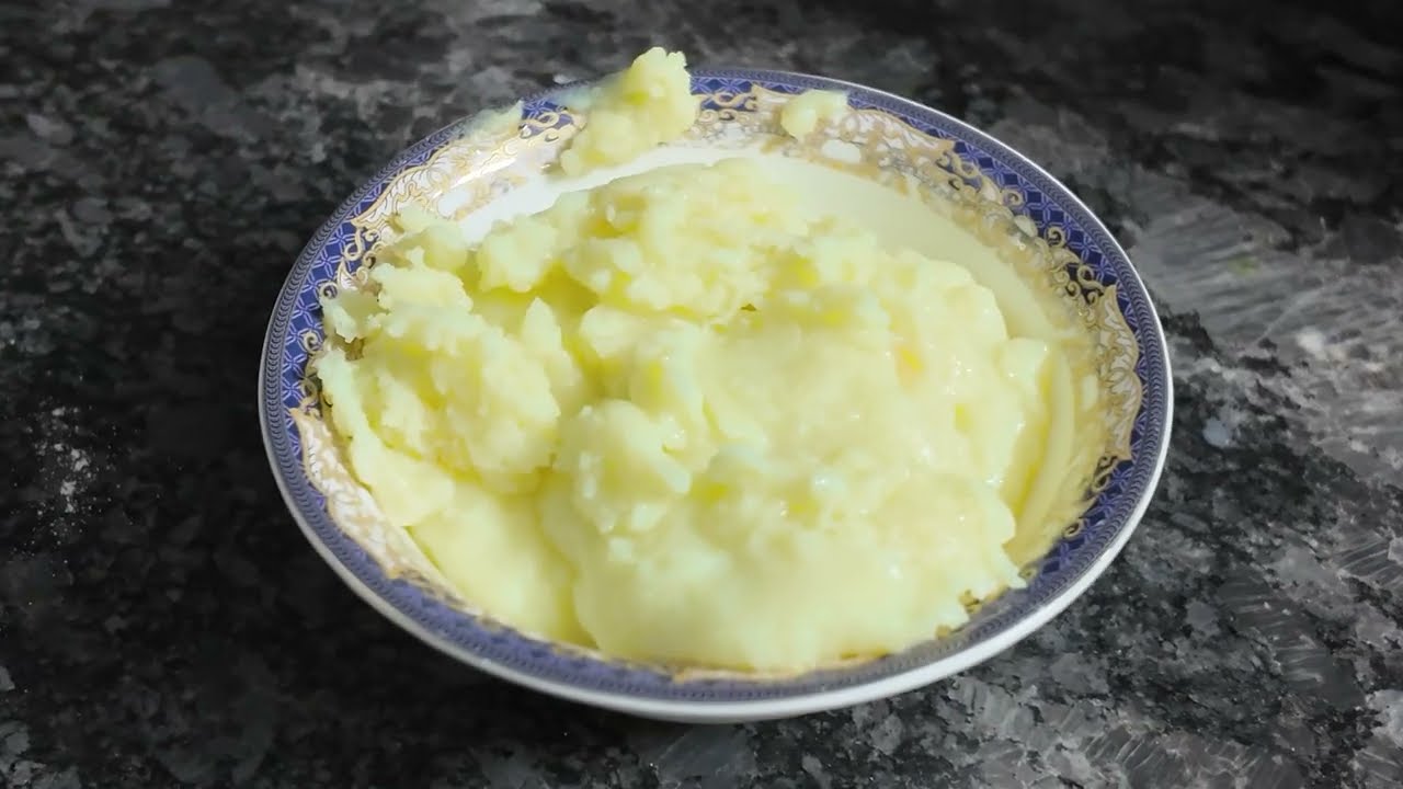 Instant Mawa Recipe using Milk Powder | मिल्क पाउडर से बनी इंस्टेंट मावा रेसिपी | Manju Diary