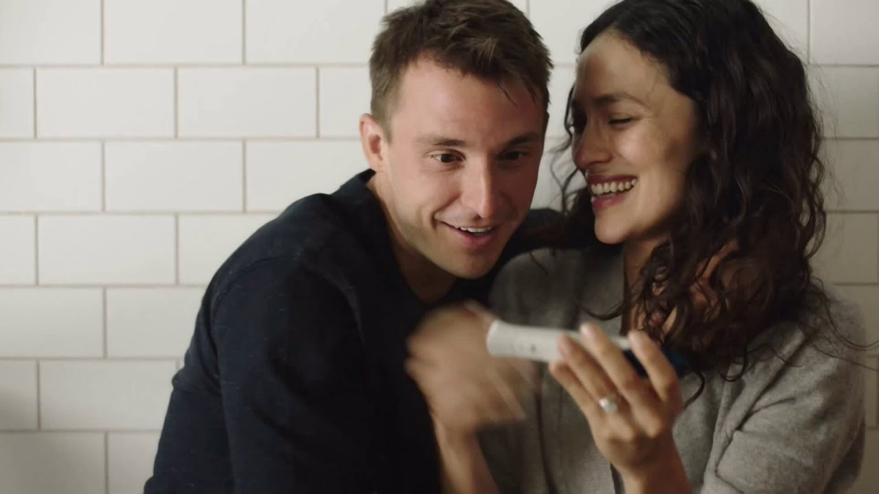 MTV Commercials (August 26, 2019)